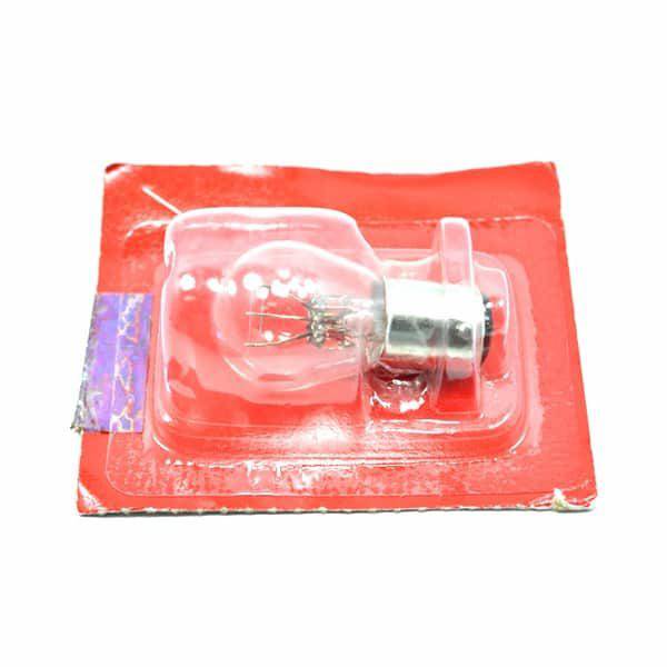 Bohlam Belakang 12V/18.5W Honda BeAT FI