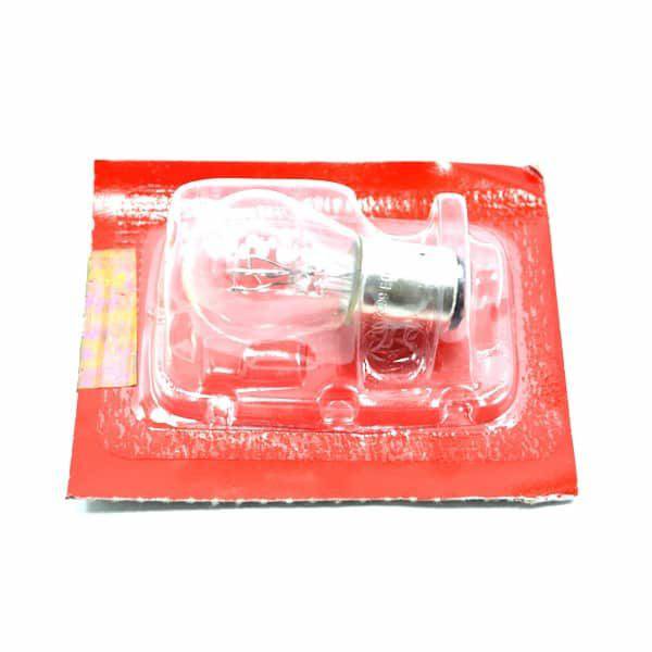 Bohlam Belakang (12/21.5W) Honda CB150R StreetFire (Old)