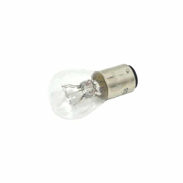 Lampu Rem (Bulb Stop & Taillight) – Scoopy eSP K93