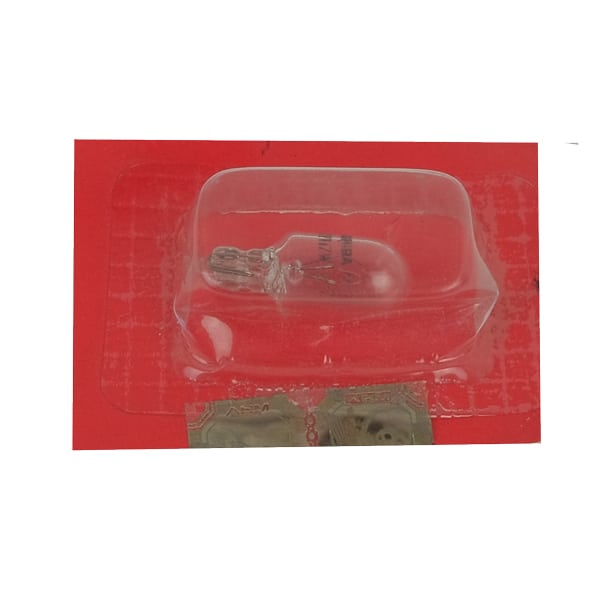 Bohlam Lampu Sein Honda Vario 110 CW