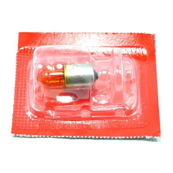 Bohlam Sein (12V/10W) Honda Spacy