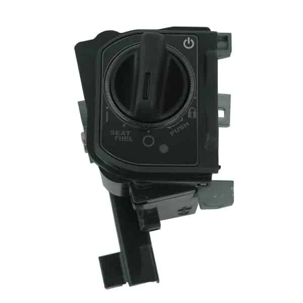 Kunci Kontak (Switch Handle Lock) Honda ADV 160
