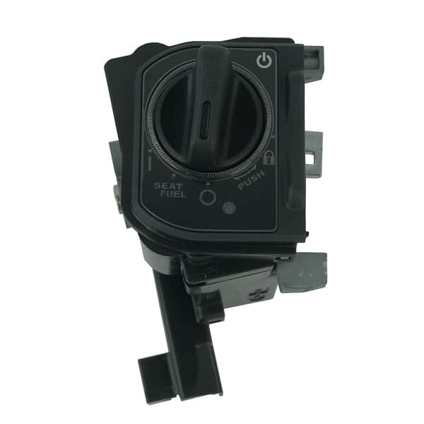 Kunci Kontak (Switch Handle Lock) Honda PCX 160 K1Z / ADV 160