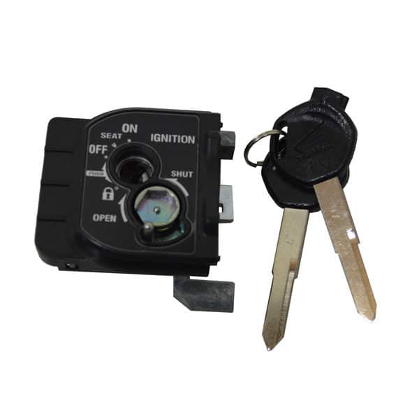 Magnet Kunci Kontak Honda Scoopy eSP (K93)