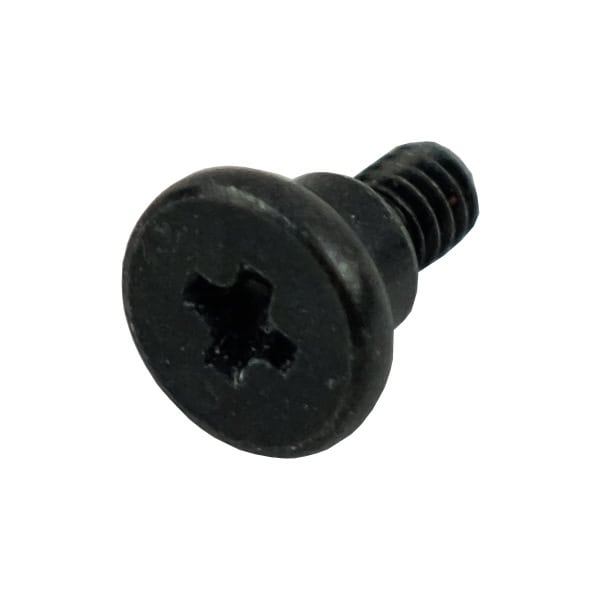 Baut Screw Flat Honda Vario 150 eSP K59