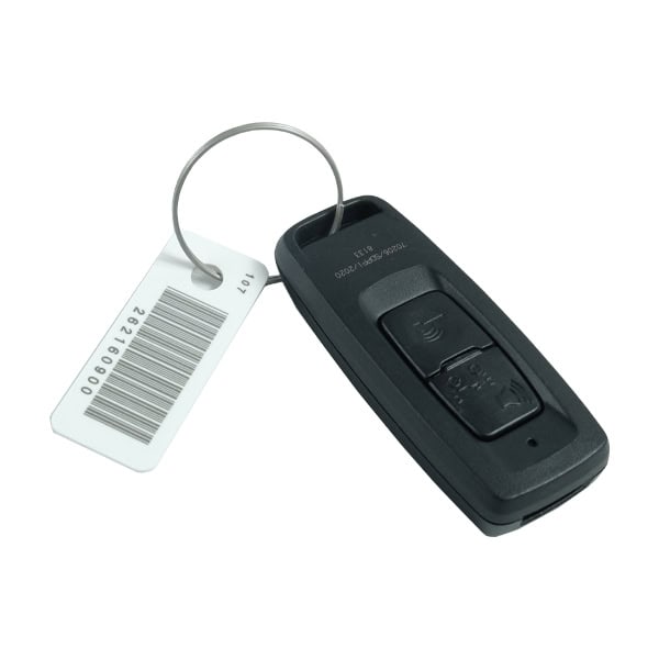 Remot (Fob) Honda Vario 125 eSP K2V