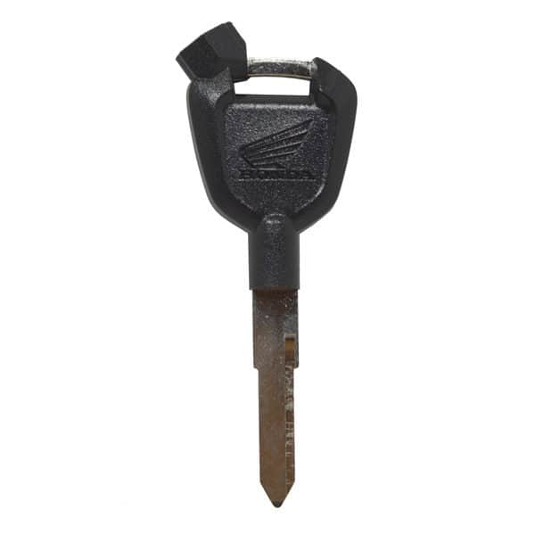 Bahan Kunci (Key Blank) Honda New CBR 150R K45N