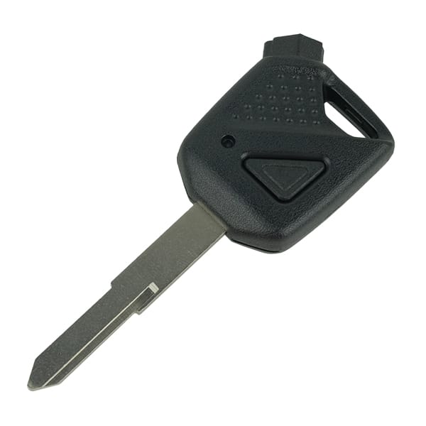 Bahan Kunci+Transmiter (Key Blank) Honda Vario 150 eSP K59