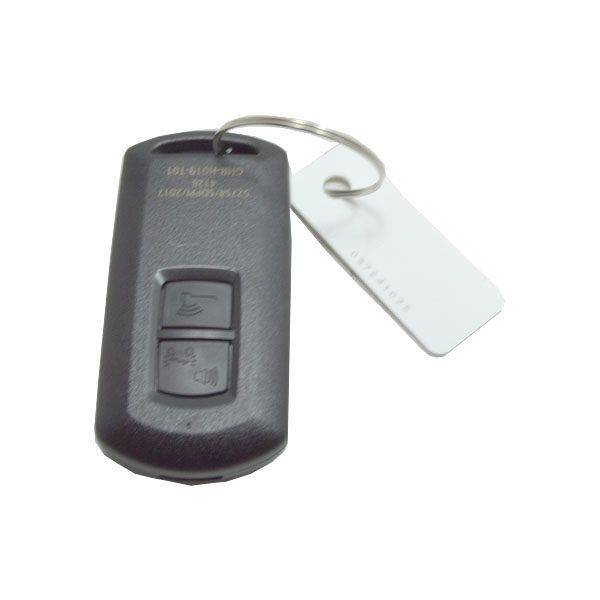 Remot (Fob) Honda New Vario 150 K59J