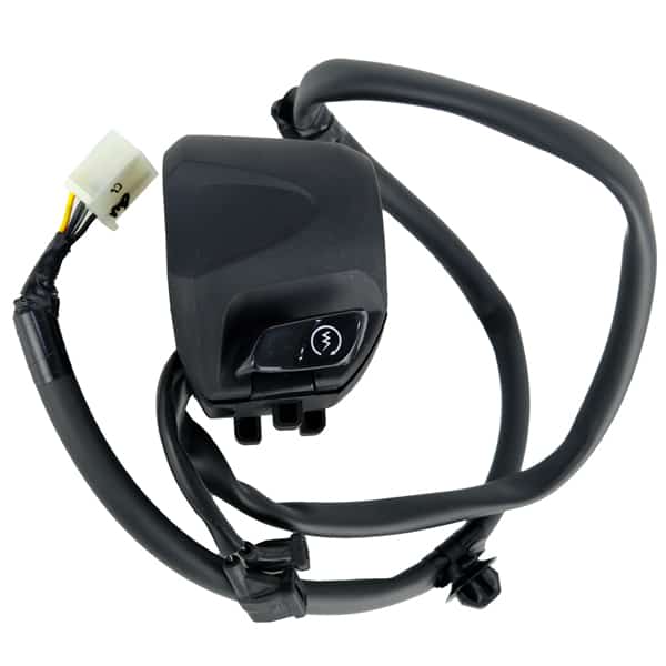 Saklar Starter Set Honda CB150X