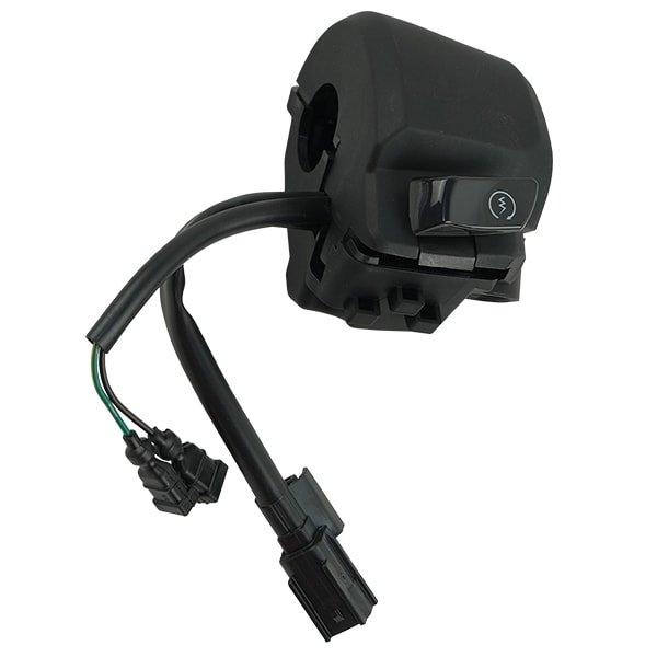 Switch Assy Start Idle Honda Vario 125 eSP K2V