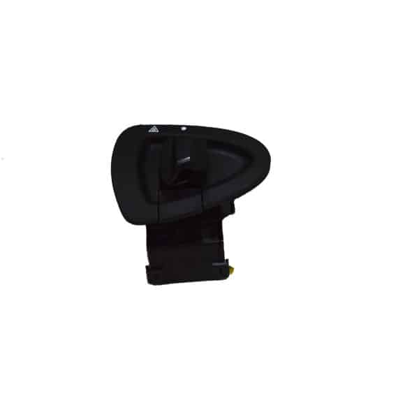 Switch Unit Hazard – New PCX 150 K97