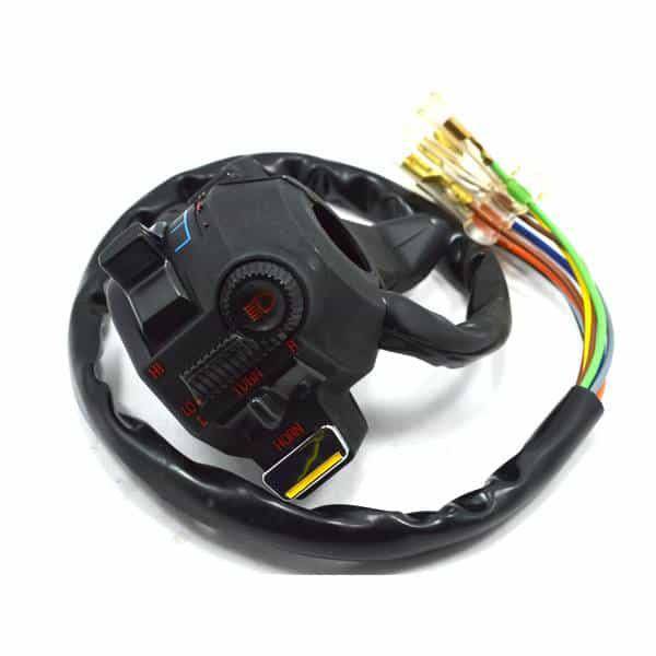 Switch Winker – GL MAX