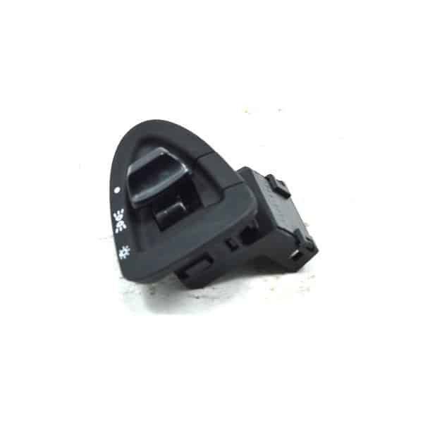 Sakelar lampu Depan Honda Revo 110