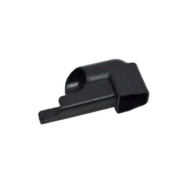 Kartet Cover Switch Kopling Honda CB150R Streetfire