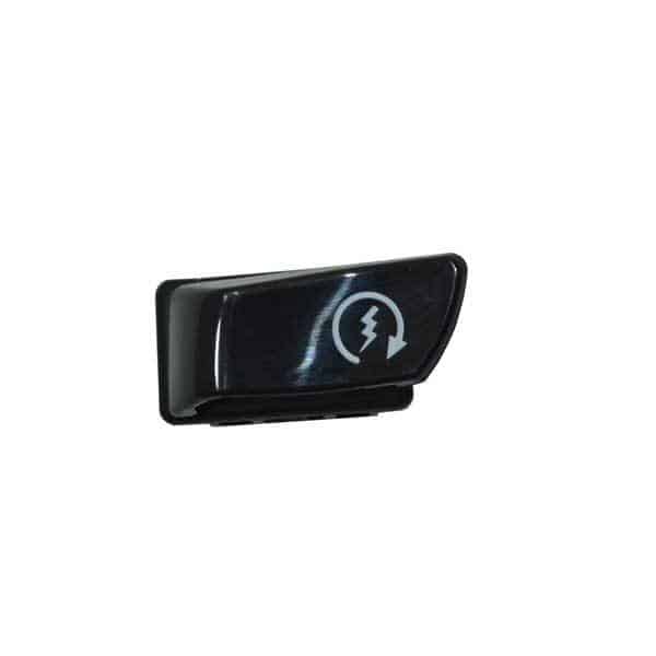 Saklar Starter Honda Vario 125 eSP
