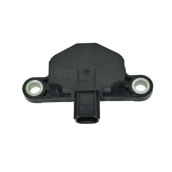Sensor Assy Bank Angle Honda CB150 StreetFire
