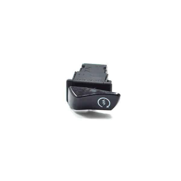 Sakelar Stater Honda Spacy