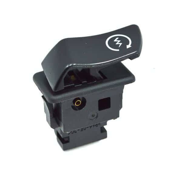 Sakelar Stater Honda Blade