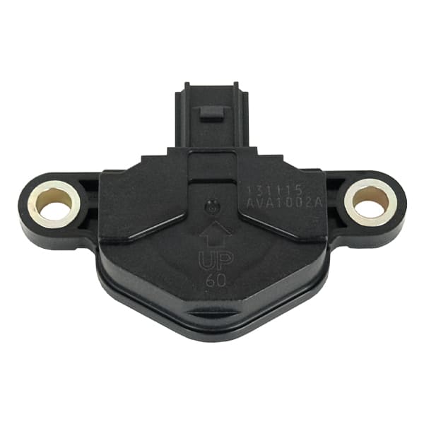 Sensor Assy Bank Angle Honda Mega Pro FI