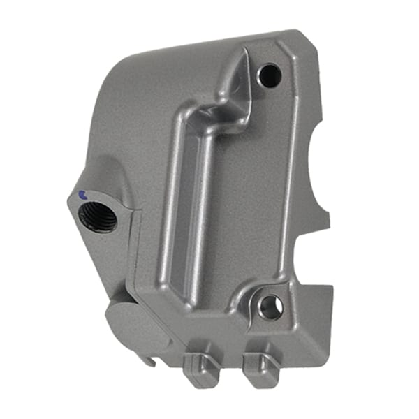Rumah Saklar Starter Depan Honda Scoopy eSP K16R