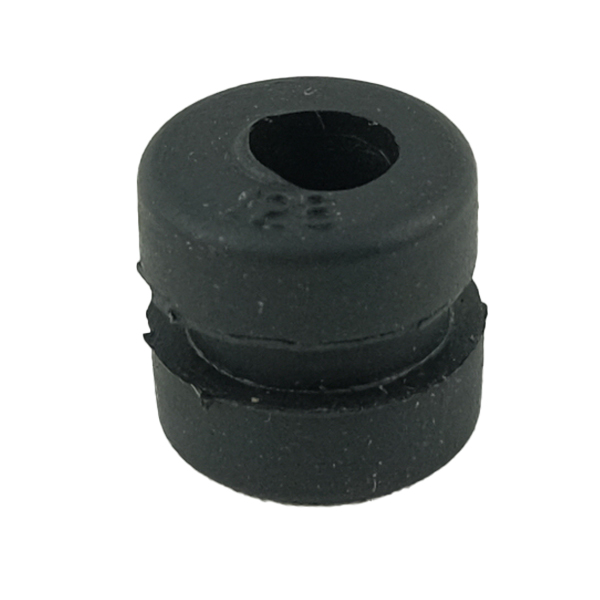 Grommet Honda Blade 110 S K07J