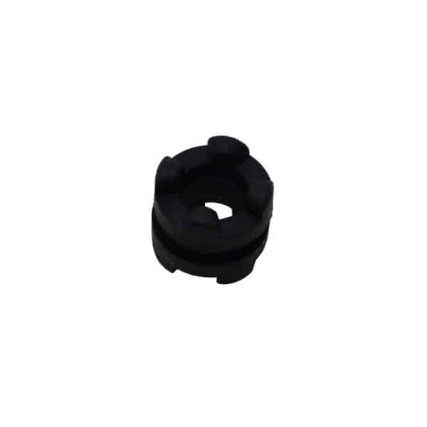 Grommet – Untuk Supra GTR 150 K56F