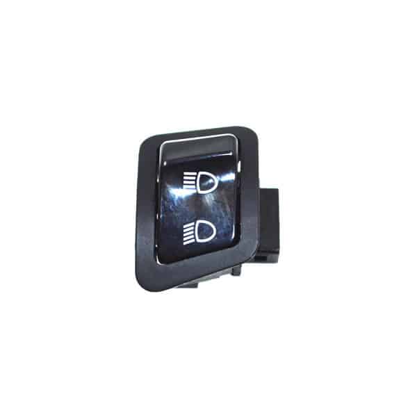 Saklar Dimmer Honda BeAT eSP K25