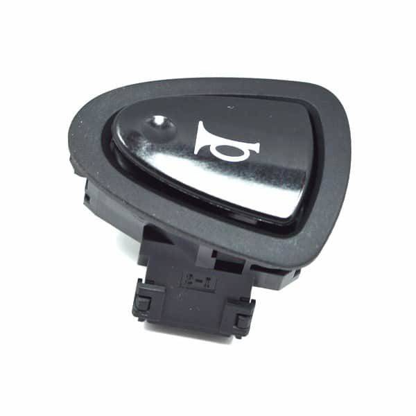 Saklar Klakson Honda BeAT POP eSP