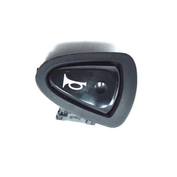 Saklar Klakson Honda Supra X 125 Helm In