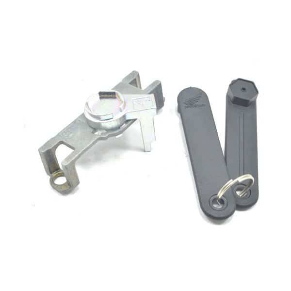 Kunci Jok (Emergency Key) Honda PCX 150 K97