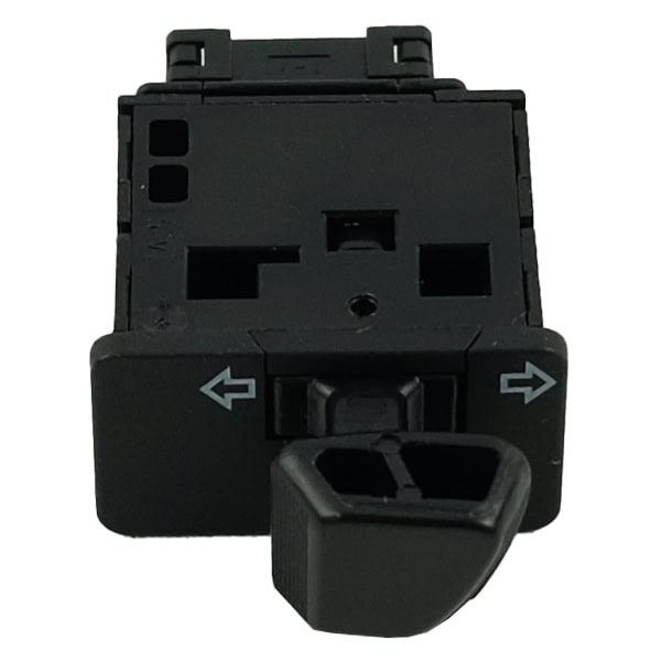 Switch Unit Winker Honda EM1