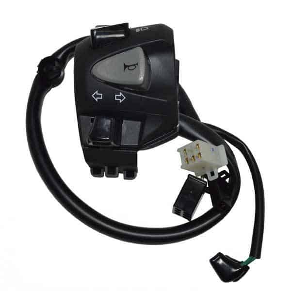 Saklar Sein (Set) Honda Sonic 150R