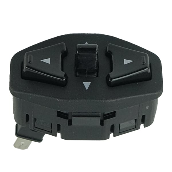 Saklar Restar Speedometer Honda ADV 160