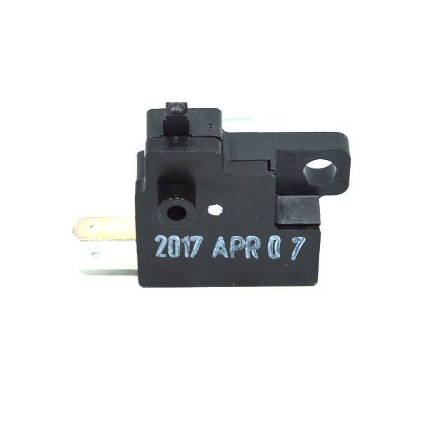 Switch Rem Depan Honda Supra X 125
