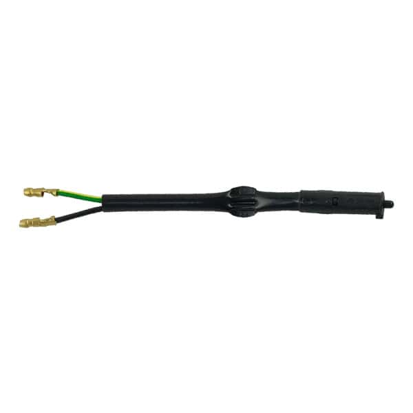 Switch Assy Stop Depan  Honda BeAT FI CBS K25
