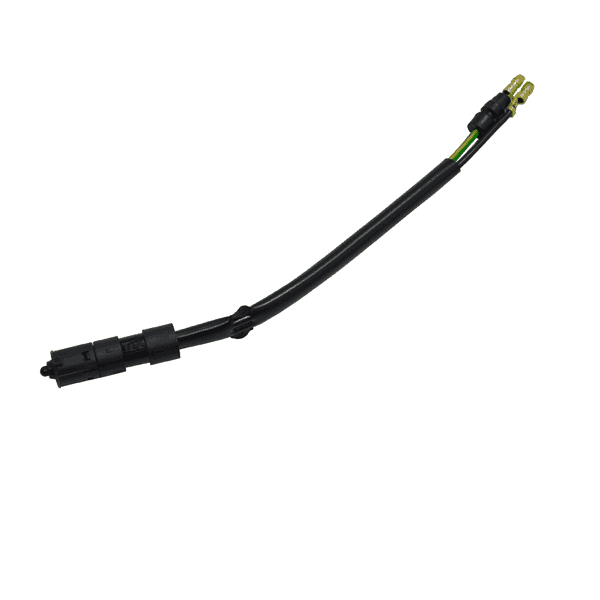 Switch Rem Belakang Honda New Vario 125 eSP K60R