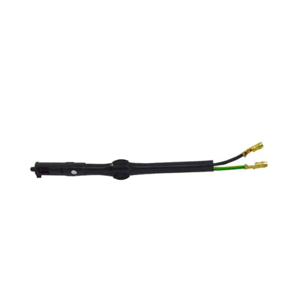 Switch Rem Depan Honda Supra X 125