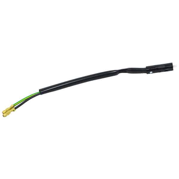 Switch Rem Depan Honda Supra FIT