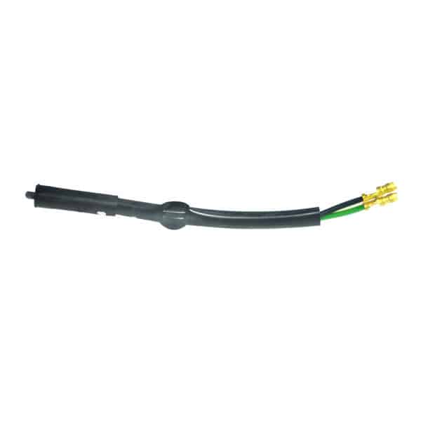 Switch Rem Belakang Honda BeAT eSP