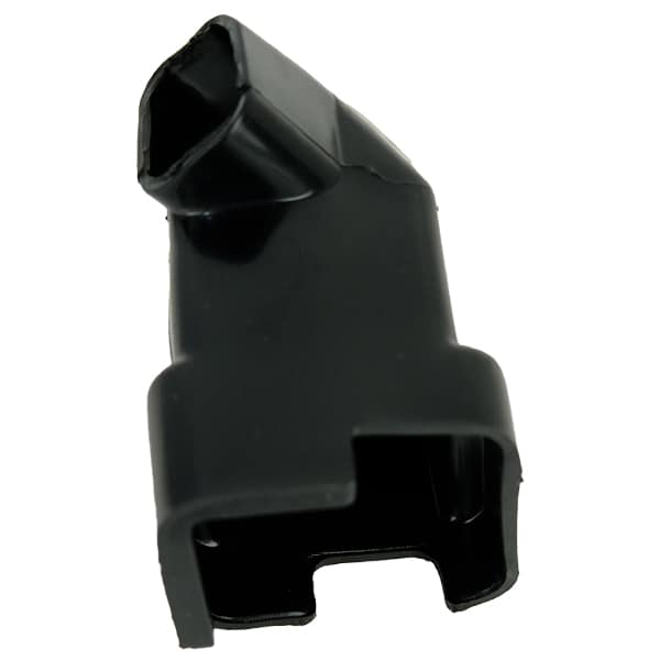 Karet Switch Rem Honda PCX 160 K1Z