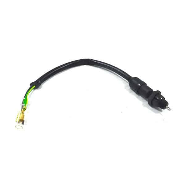 Switch Rem Belakang Honda Grand