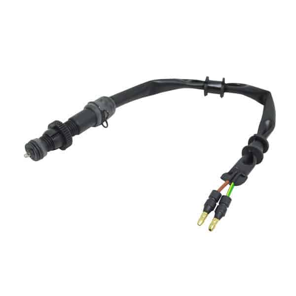 Switch Rem Belakang Honda CBR 150R