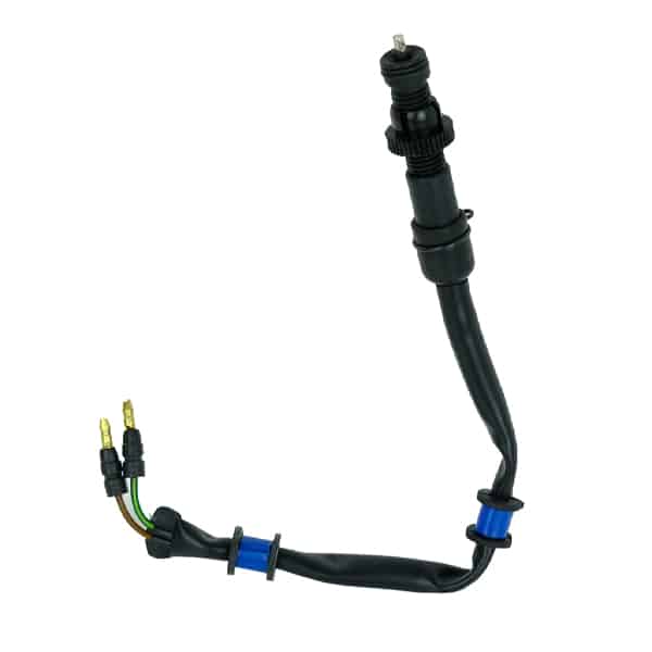 Switch Rem Belakang Honda CB150R StreetFire K15