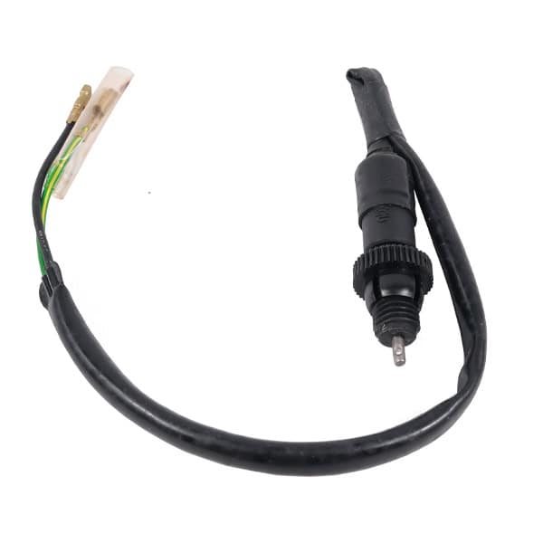 Switch Rem Belakang Honda Mega Pro Advance