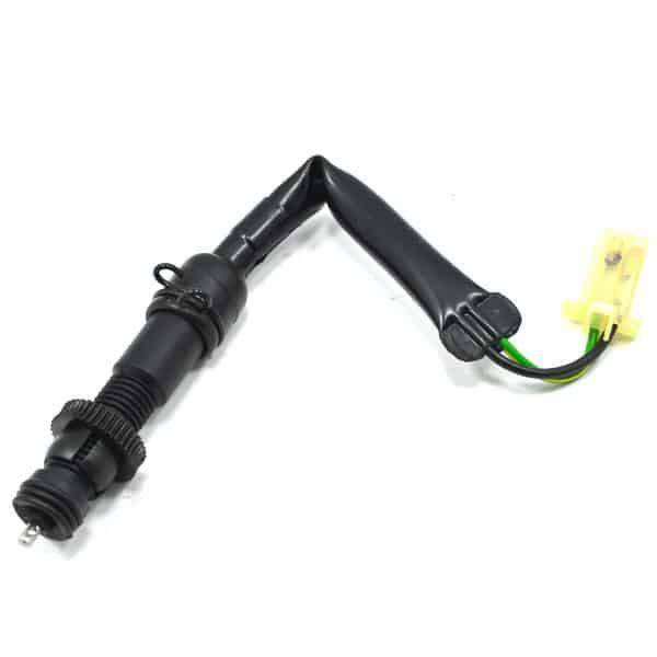 Switch Rem Belakang Supra X 125