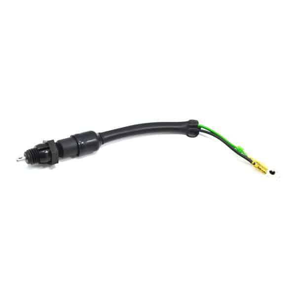 Switch Rem Belakang Honda Supra Fit
