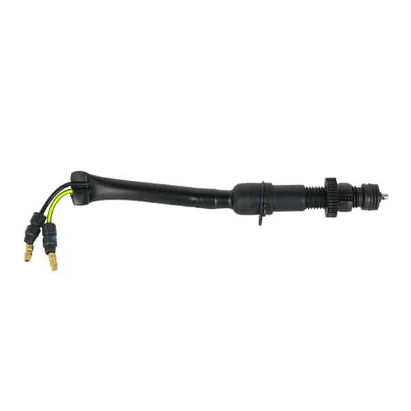 Switch Rem Belakang Honda Revo 110 FI