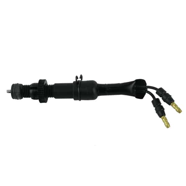 Switch Rem Belakang Honda Supra X 125 FI New