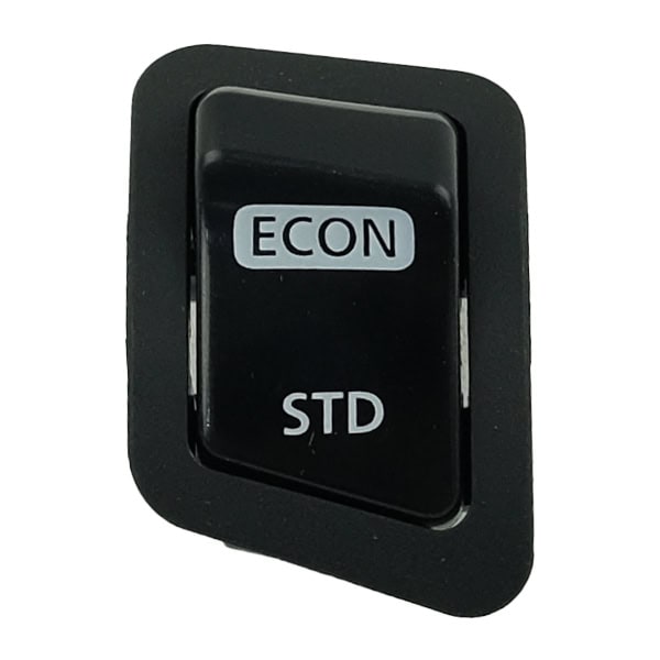 Switch Unit Mode Change Honda EM1